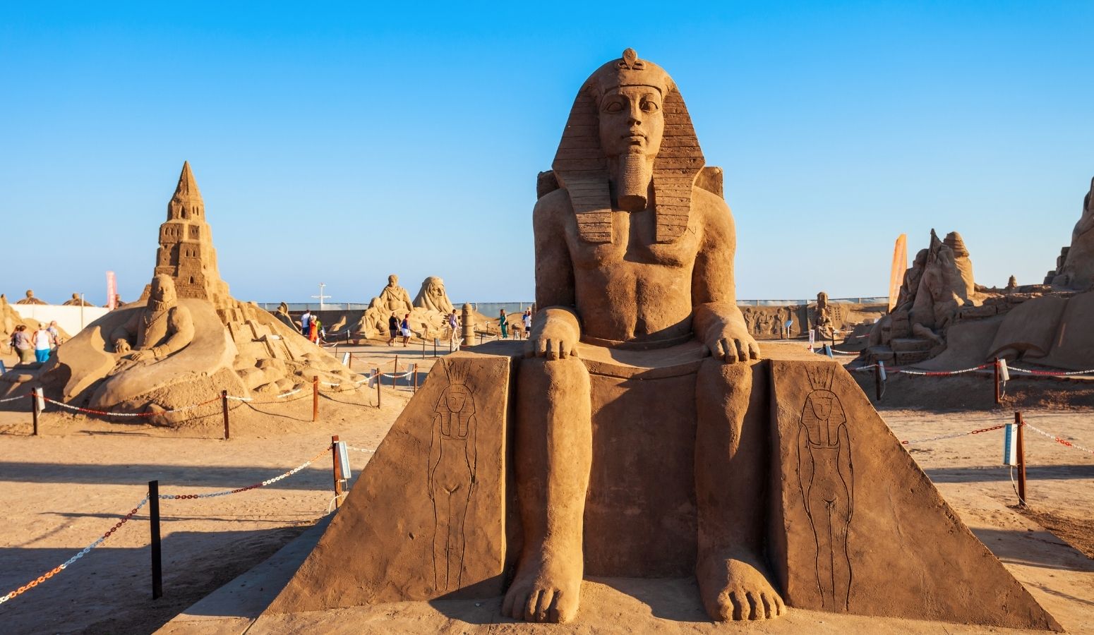 semana-santa-egipto-familias-monoparentales
